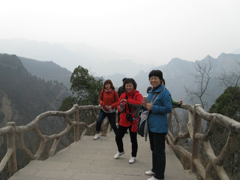 嘿，你也來一個(gè)！